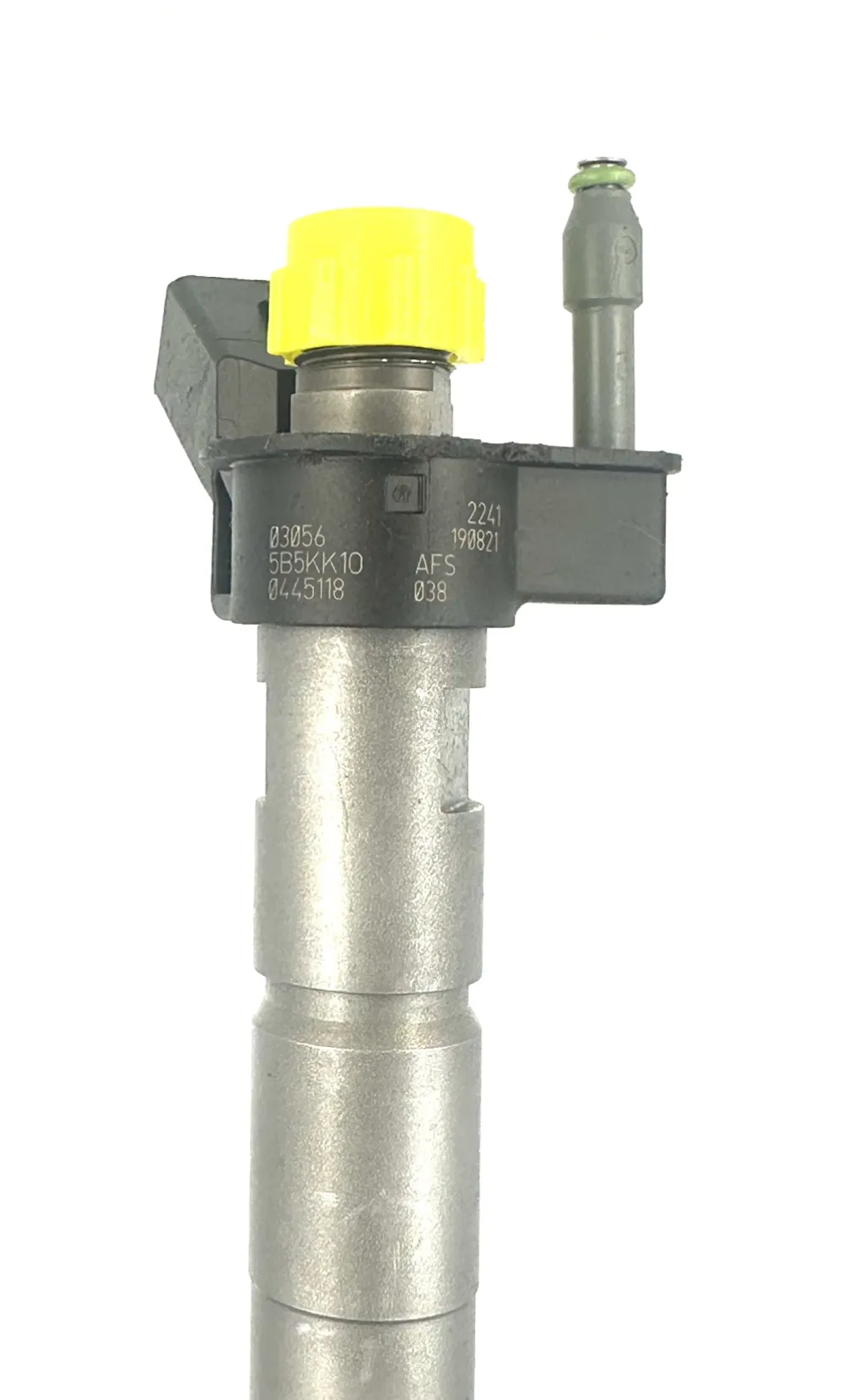 BOSCH 0445118038