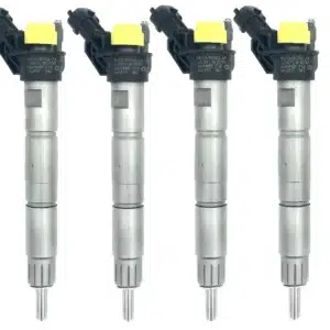 BOSCH 0445118042