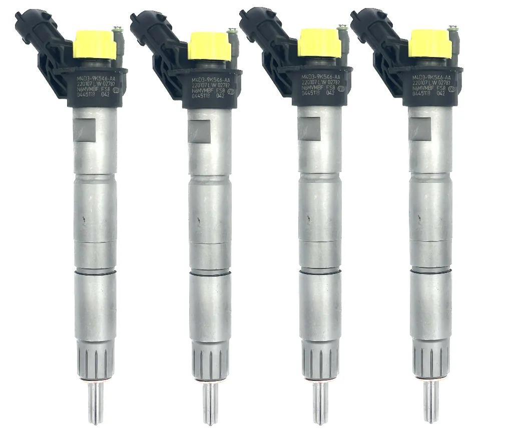 BOSCH 0445118042