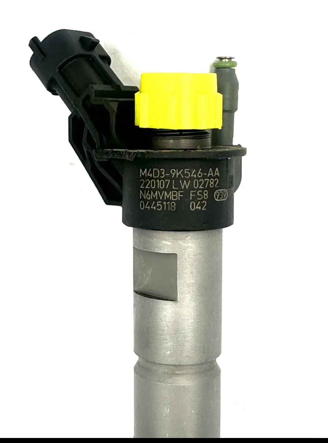 BOSCH 0445118042 - Image 2