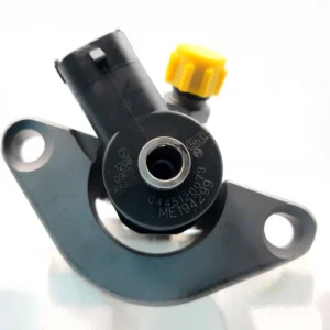 BOSCH felújított injektor 0445120073 ME194299